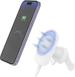 magnetyczna-ladowarka-samochodowa-15w