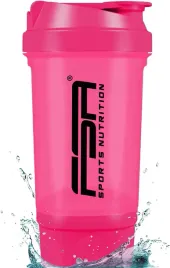 shaker-z-komora-proszkowa-do-kremowych-shake-ow