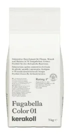 kerakoll-fugabella-color-01-3kg