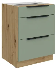 szafka-kuchenna-olimpia-artisan-aquamarine-60-d-3s-bb