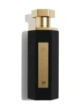 reef-29-edp-100ml
