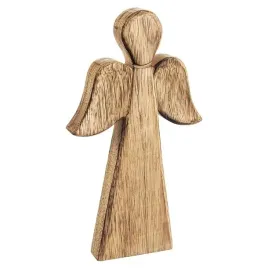 figurka-ozdoba-aniol-swiateczna-drewniana-solidna-trwala-orion-13-x-24-cm