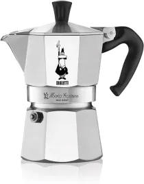 bialetti-moka-express-kawiarka-do-zaparzania-kawy-srebrna-4tz