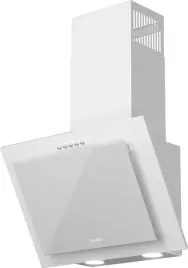 okap-maan-vertical-pg-50-bialy