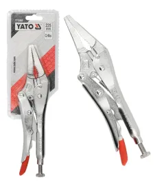 szczypce-zaciskowe-morsa-dlugie-225mm-yato