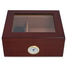 humidor-drewniany-z-higrometrem-i-nawilzaczem-cedrowy-pojemnik-na-cygara
