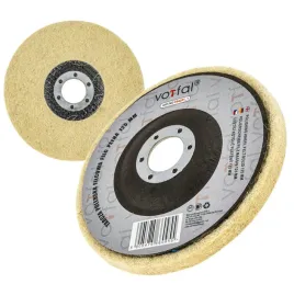 tarcza-polerska-filcowa-pelna-125mm-lamelka-polerska-dysk-filc