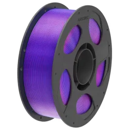 filament-anycubic-pla-silk-dual-color-red-blue-1kg-jedwabisty-polysk