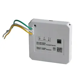 somfy-nadajnik-rts-do-rolet-i-markiz-montowany-pod-przelacznikiem