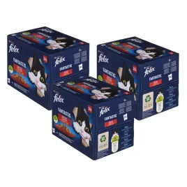 mokra-karma-dla-kota-purina-felix-fantastic-wiejskie-smaki-72x85-g