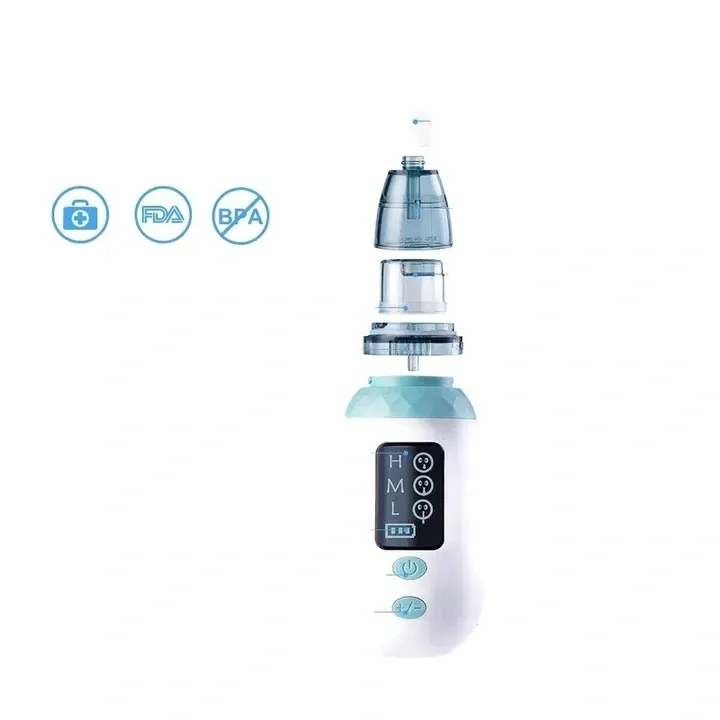 aspirator-elektryczny-vancocon-va-162