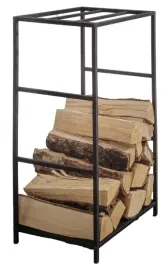 kosz-regal-na-drewno-livarno-home-metal-5435