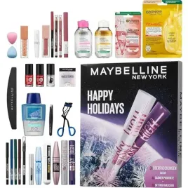 maybelline-happy-kalendarz-adwentowy-kosmetyki-31-dni-2025-2026