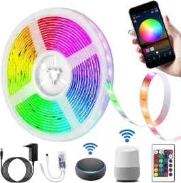 richsing-tasma-led-alexa-5m-synchronizacja-z-muzyka-wifi