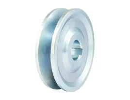 kolo-kola-pasowe-szajba-przekladnia-1x17-mm-hb-or-fi-90-mm
