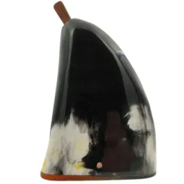 tabakiera-kaszubska-z-rogu-tabakierka-prosta