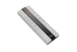 yooda-pilot-oxo-2-kanalowy-bialy-ysh