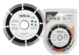 tarcza-diamentowa-segmentowa-do-betonu-kamienia-cegiel-115mm-yato