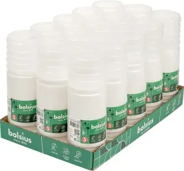 wklady-do-zniczy-parafinowe-195-cm-bolsius-rp5-caloroczne-113h-15-sztuk