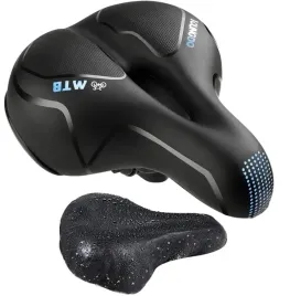 siodelko-rowerowe-miekkie-zelowe-szerokie-wentylowane-youngdo-220-mm
