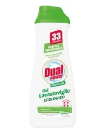 zel-ekologiczny-do-zmywarki-dual-power-660-ml