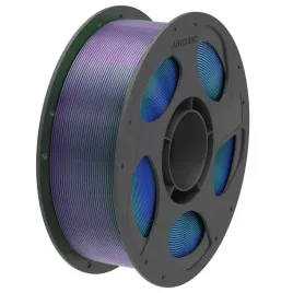 filament-anycubic-pla-tri-color-blue-green-purple-1kg-jedwabisty-polysk