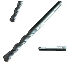 wiertlo-udarowe-do-betonu-muru-kamienia-sds-plus-12x160mm-wytrzymale