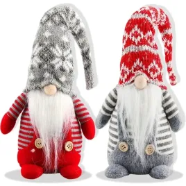 zestaw-skrzat-swiateczny-krasnal-pod-choinke-gnom-mikolaj-na-swieta