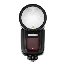 lampa-blyskowa-godox-v1-do-sony