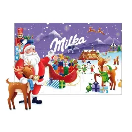 kalendarz-adwentowy-milka-duzy-200g-boze-narodzenie-swieta-mikolajki