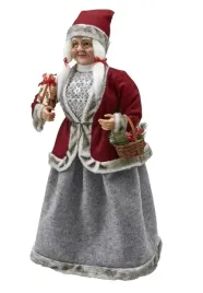 pani-mikolajowa-figurka-swiateczna-dekoracyjna-okazala-duza-81cm