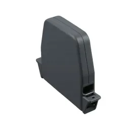 zwijacz-do-rolet-zewnetrznych-szary-antracyt-zwl5-23