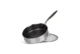 patelnia-gleboka-z-pokrywka-nieprzywierajaca-stalowa-24cm-indukcja-gaz