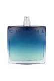 tester-azzaro-chrome-edp-100ml