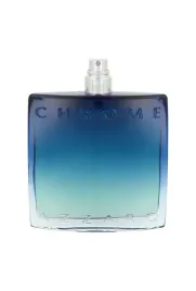 tester-azzaro-chrome-edp-100ml