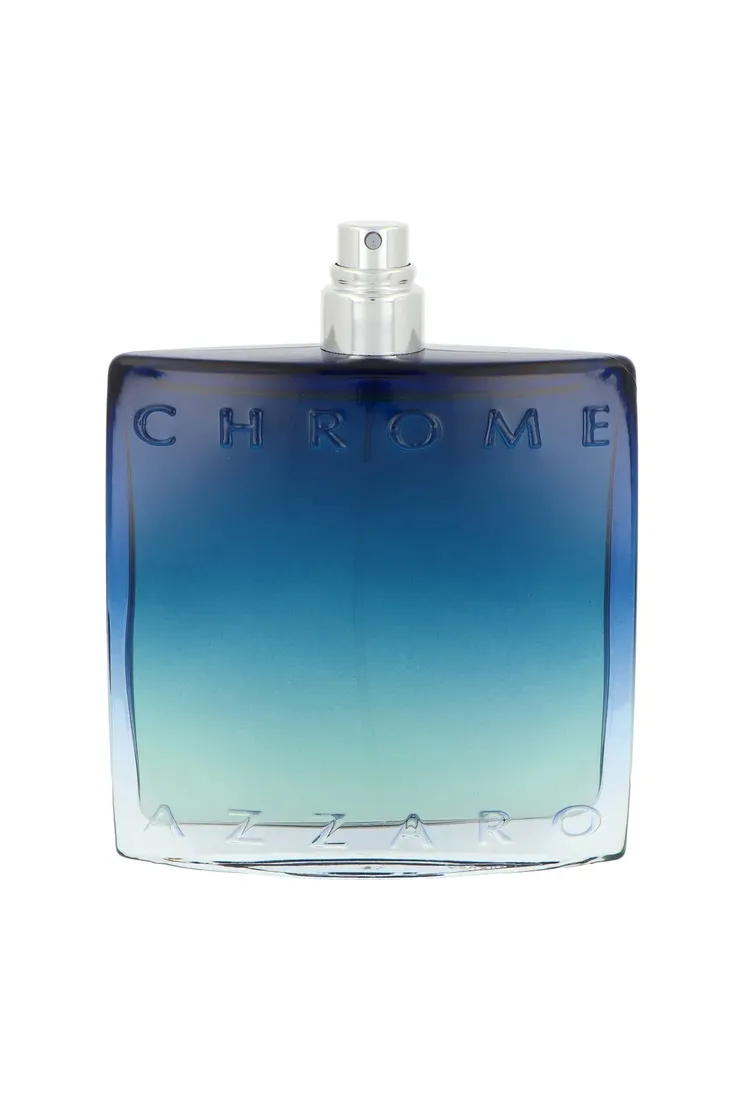 tester-azzaro-chrome-edp-100ml-stan-nowy