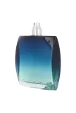 tester-azzaro-chrome-edp-100ml-stan-nowy