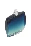 tester-azzaro-chrome-edp-100ml-marka-azzaro
