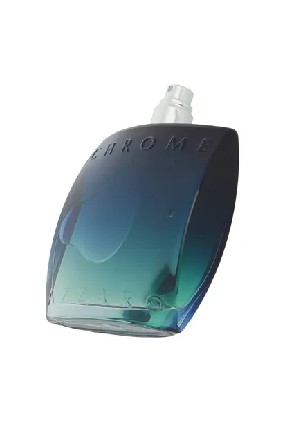 tester-azzaro-chrome-edp-100ml-pojemnosc-opakowania-100-ml