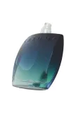 tester-azzaro-chrome-edp-100ml-pojemnosc-opakowania-100-ml