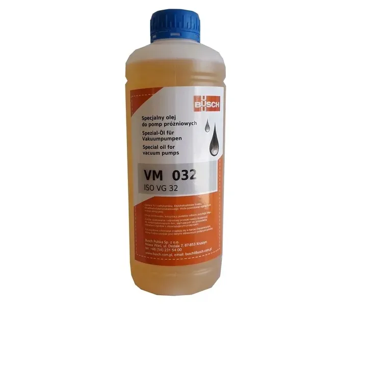 olej-do-pomp-prozniowych-busch-vm32-1-litr