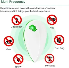 ultradzwiekowy-srodek-odstraszajacy-owady-i-gryzonie-6szt