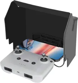 skyreat-mavic-mini-2-oslona-przeciwsloneczna-mini-2-air-2s-mavic-air