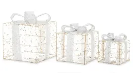 swiecaca-dekoracja-swiateczna-prezent-led-lampki-kpl-3szt-146986-art-pol