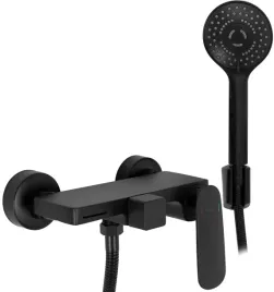 bateria-rea-wannowa-scienna-berg-czarna-matowa-black-mat-sluchawka