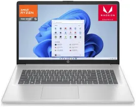 laptop-hp-17-cp2025ddx-17-3-fhd-ryzen-5-7520u-8gb-ssd256gb-w11