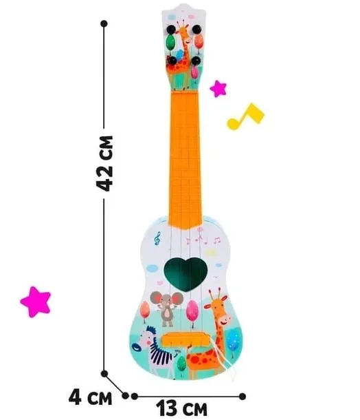 gitara-dla-dzieci-duza-43cm-ukulele-gra-instrument-szerokosc-produktu-0-cm