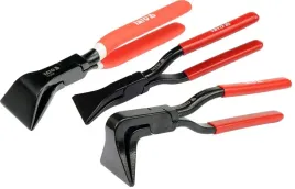 szczypce-dekarskie-do-giecia-blachy-cegi-wygiete-3-szt-kleszcze-yato