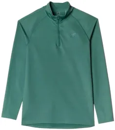 bielizna-gora-termiczna-bluza-drapana-meska-4f-r-s