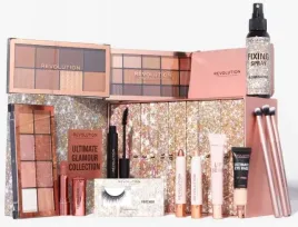 makeup-revolution-ultimate-glamour-collection-kalendarz-adwentowy-12-okien